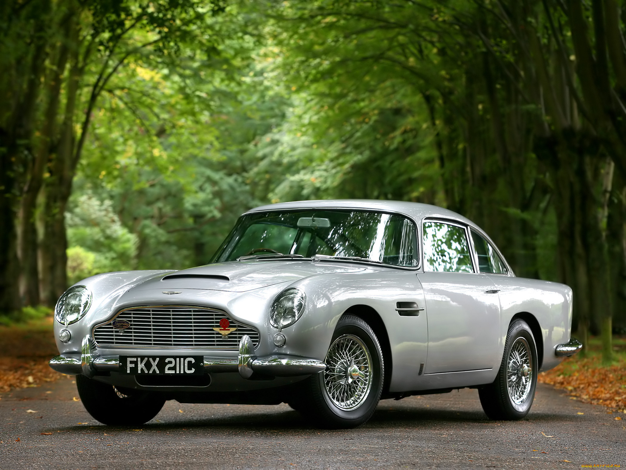 aston, martin, db5, uk, spec, 1963, , auto